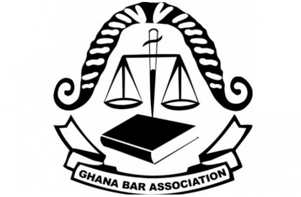 GBA’s directive to members on conference fee justified - High Court