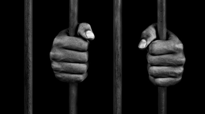Tailor jailed 10 years for defiling 7 year-old girl