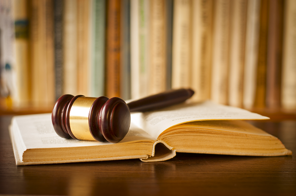 Fisherman jailed 20 years for incest