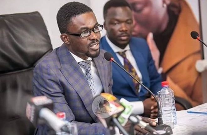 Menzgold suspends payment of dividends again