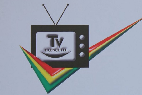 Scrap TV licence fee — Former GBC Director-General