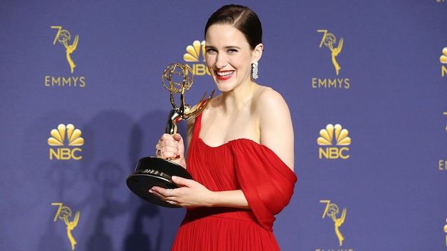 Emmy Awards