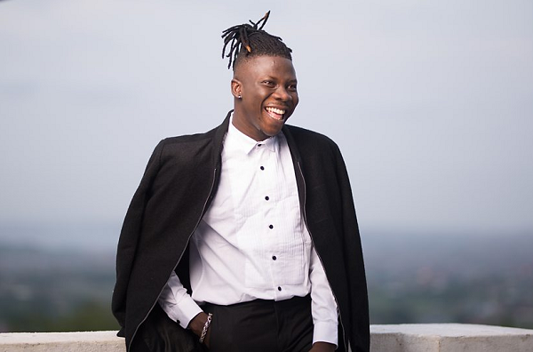 Stonebwoy is an intelligent musician – Pastor Eastwood Anaba