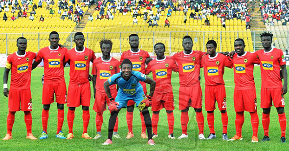 Daily graphic