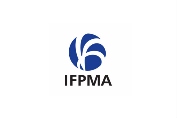 International Federation of Pharmaceutical Manufacturers and Associations (IFPMA)