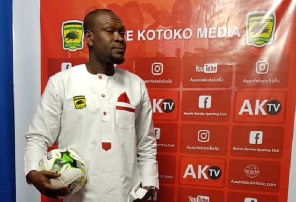 CK Akunnor 