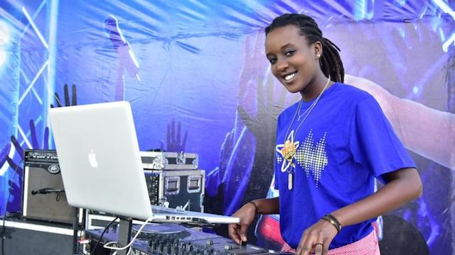 DJ Ira is one of the most popular  DJs in the country