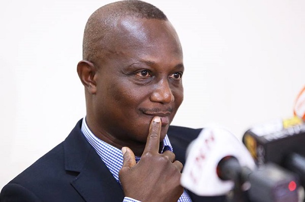 Black Stars plummet to 51st after Kenya loss