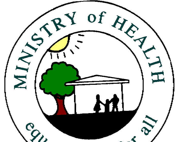Ministry of Health, Ghana