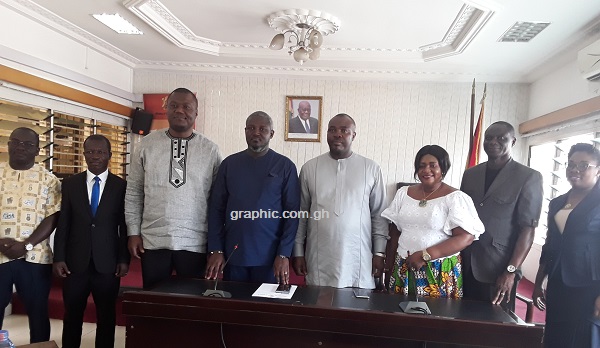 Sports Ministry inaugurates anti-doping committee