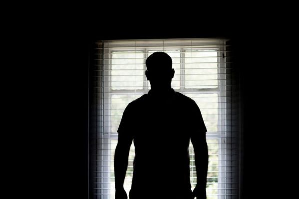 The father has been jailed for two-and-a-half years
