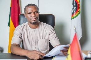 NSS releases posting of 9,018 nurses for 2019/2020