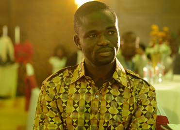 According to the NMC, although the documentary was in the public interest, the author, Manasseh Azure Awuni breached the Ghana Journalists Association (GJA) code of ethics.