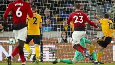 Diogo Jota has had a hand in nine goals in his last seven Premier League games at Molineux (six goals, three assists), having failed to score or assist a single goal in his first six at the ground