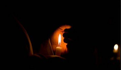 PDS load shedding schedule for Saturday, April 6