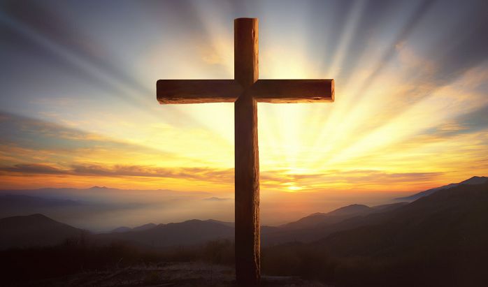 Fake pastor swindles 8 apprentice seamstresses