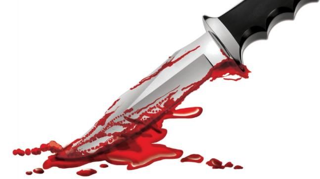Driver jailed three years for wounding uncle