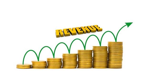 Hohoe Municipal Assembly exceeds revenue target