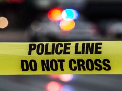 Five suspects arrested in robbery attack that killed Chinese national at Suhum