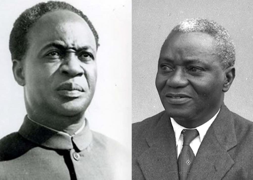 New history curriculum not to score political points – NaCCA