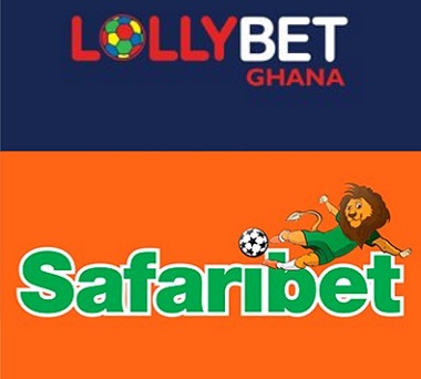 SafariBet & Lollibet operations suspended by Gaming Commission
