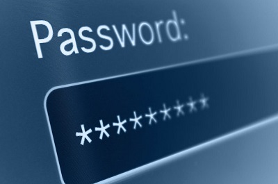 The most commonly hacked passwords, revealed