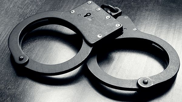  Three arrested for selling electricity meters illegally