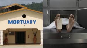 Mortuary workers to strike again May 2