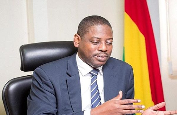 No customer of 53 defunct fund managers will be left out of government bailout - SEC