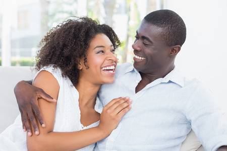 The Science of Love: 25 Facts About Happy Relationships 