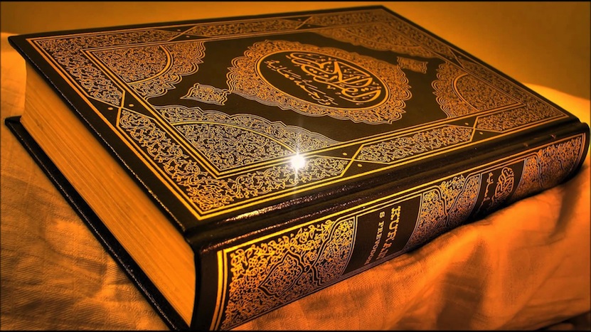 Asante Twi version of the Quran launched in Kumasi