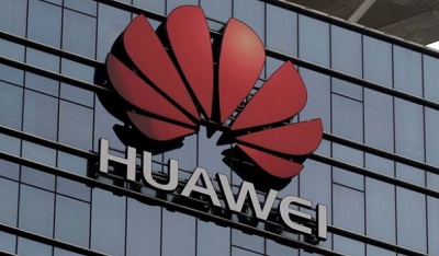 China tells UK not to discriminate against Huawei