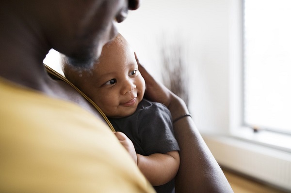 Maternity, paternity leave: Include parents of children from surrogacy, adoption