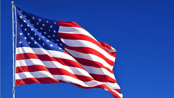 Investigate PDS  contract thoroughly - US Embassy urges govt