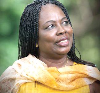 CDD gets set for 15th ‘Kronti ne Akwamu Lecture’ series