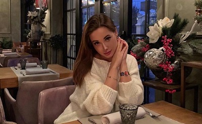 Sugar daddy kills lover after she called him ugly