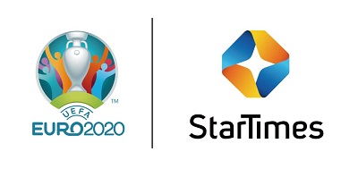StarTimes acquire rights for Euro 2020, Euro qualifiers