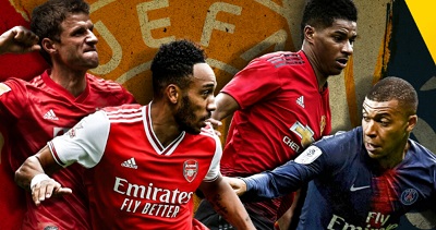 StarTimes sports season starts August 9