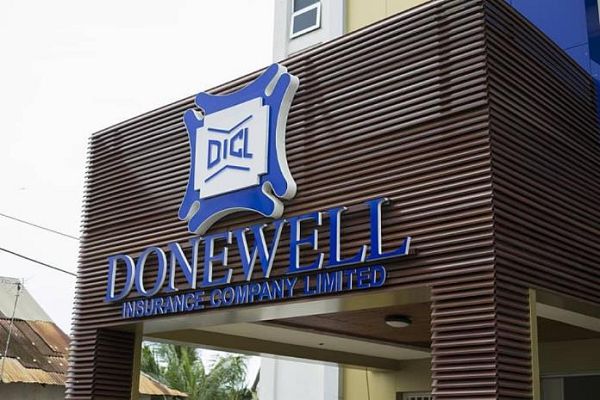 PDS agreement saga, Al Koot knew of Guarantee- Donewell speaks out