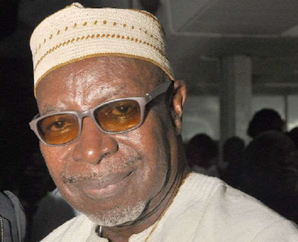 Kofi Bentum Quantson
