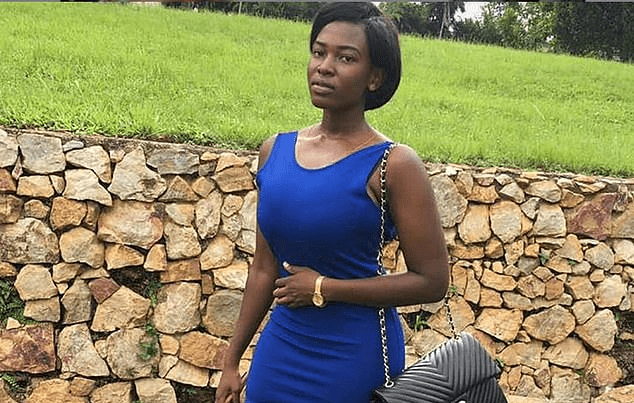 Woman shocked after creating fake account to test boyfriend’s fidelity