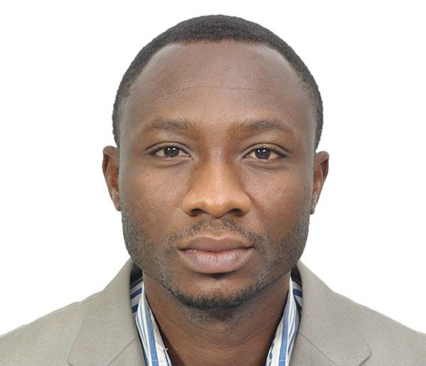  Zoomlion’s Vector Control unit trains staff in upper west region on mosquito control