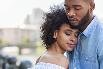 Ways women soften and improve their men