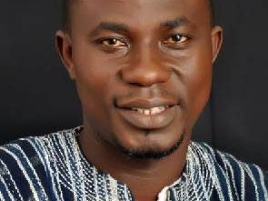NDC reopens fresh nominations in Ashaiman Constituency