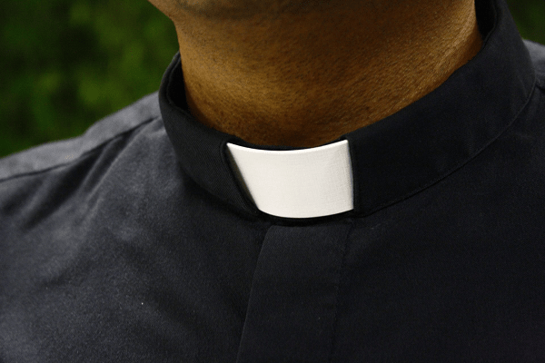 Pastors, others becoming ‘medical doctors’
