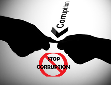 Disregard ‘Ghana 2nd most corrupt country in Africa’ report – GII