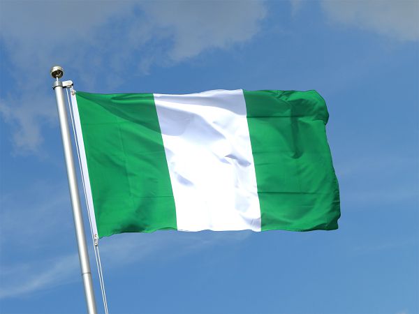 23 Nigerians to be executed in Saudi Arabia
