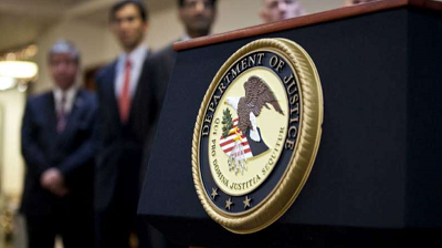 Dozens charged in million dollar fraud case linked to Nigerian defendants