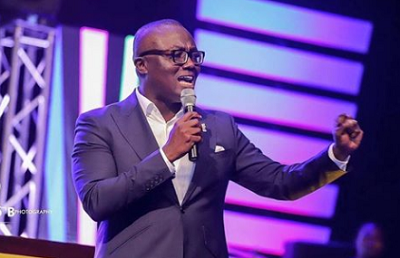 VIDEO: Bola Ray reveals why staff are leaving EIB