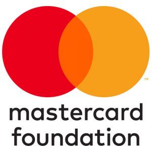 Mastercard Foundation, IDH partner to strengthen Ghana’s grain market